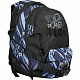 Eclipse Gravel Pack Royale Blue